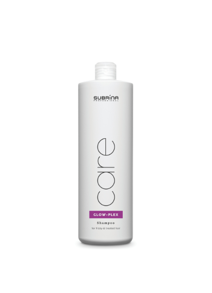 1.png_product_product_product_product_product_product_product_product_product_product_product_product_product_product_product_